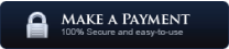 Pay Now